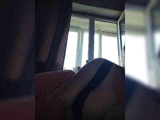 MySky23 MySky23