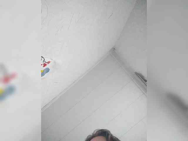 MySky23 webcam