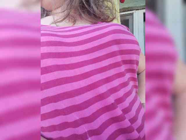 MySky23 MySky23