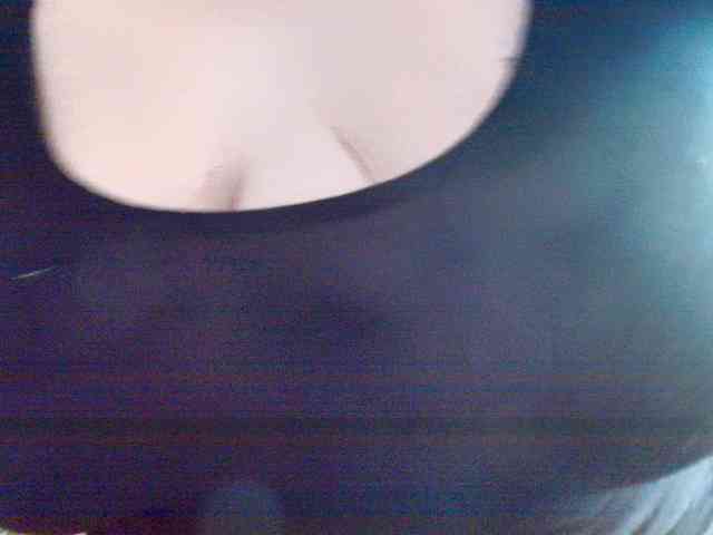 MySky23 webcam