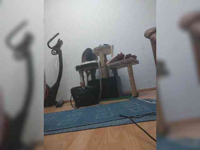 MySky23 MySky23