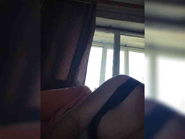 MySky23 MySky23