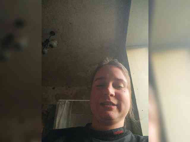 MySky23 webcam