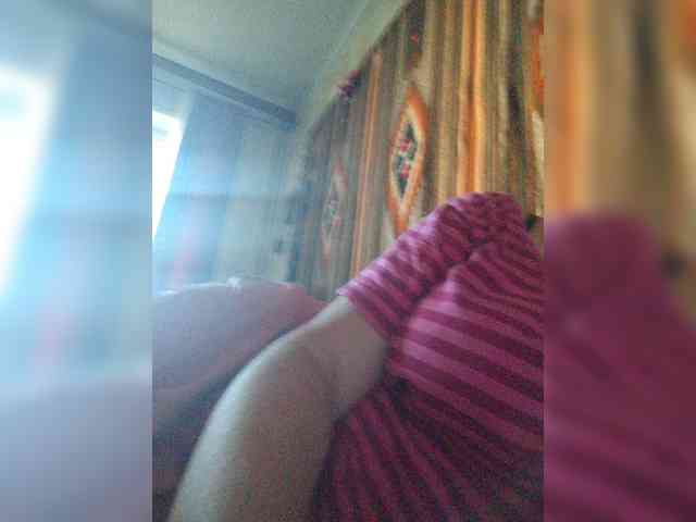 MySky23 MySky23