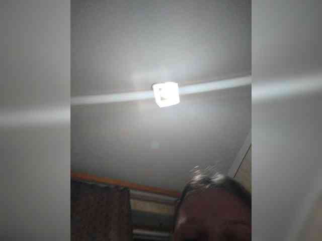 MySky23 webcam
