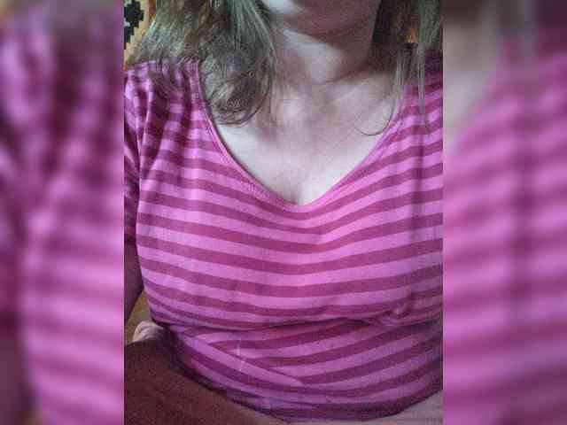MySky23 webcam