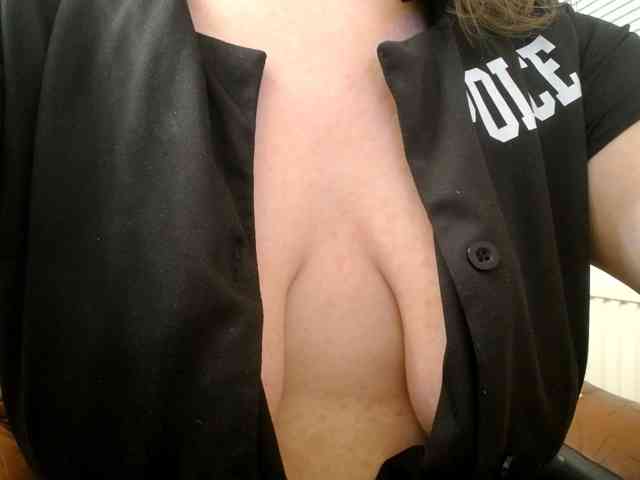 Model: MySky23