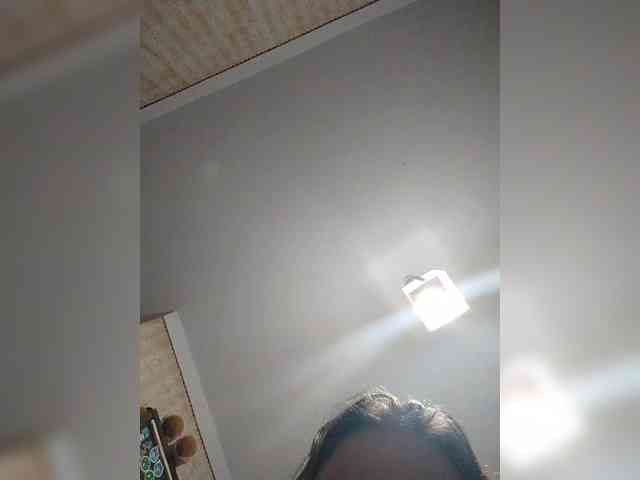 MySky23 webcam