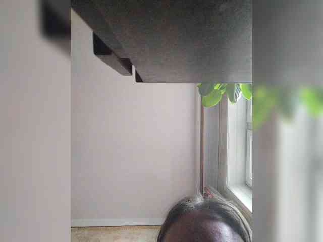 MySky23 webcam