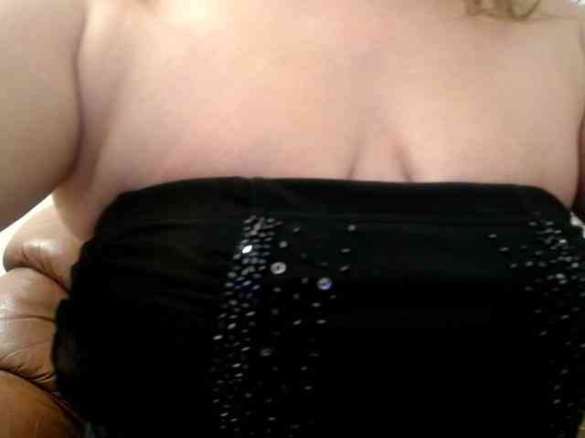 MySky23 webcam