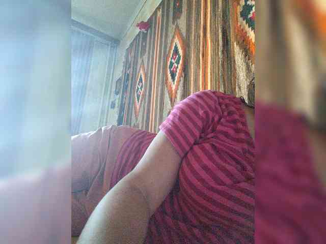 MySky23 webcam