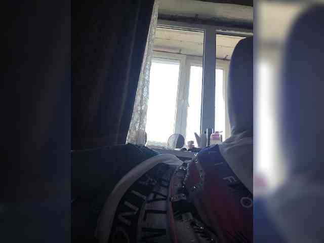 MySky23