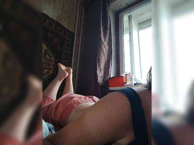 MySky23 webcam