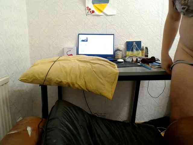 MySky23 webcam