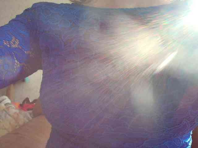 MySky23 webcam
