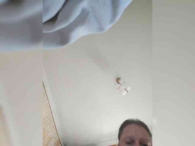 MySky23 webcam