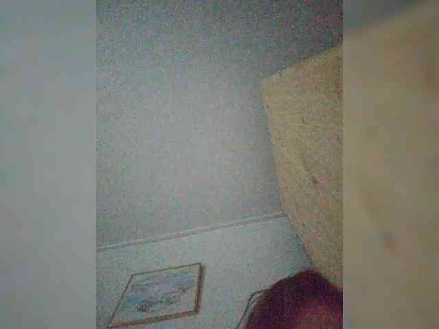 MySky23 webcam