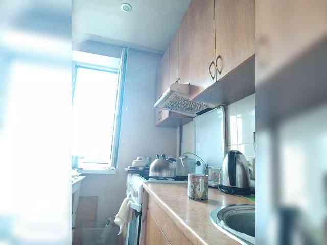 MySky23