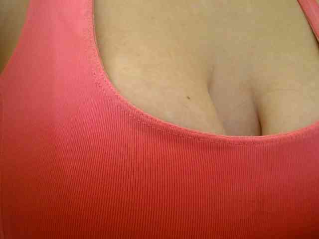 MySky23 Live Webcam on BongaCams