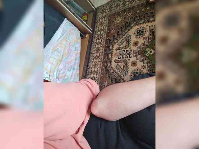 WilbderriesParapapapam webcam
