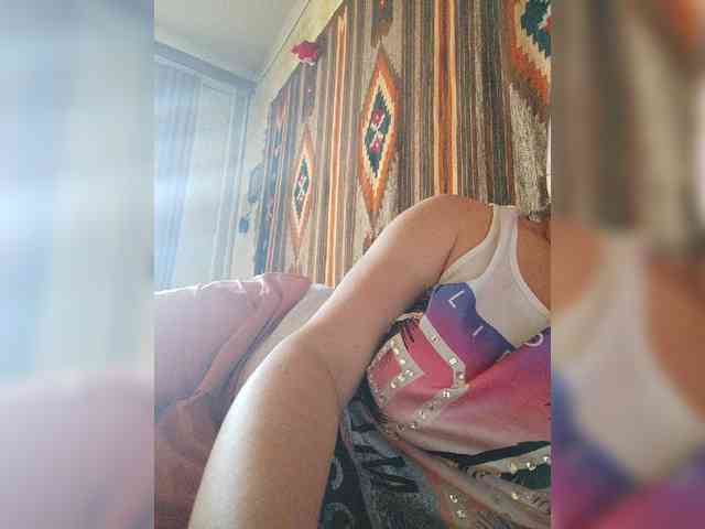 MySky23 MySky23
