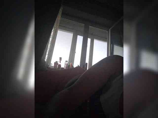 MySky23 webcam