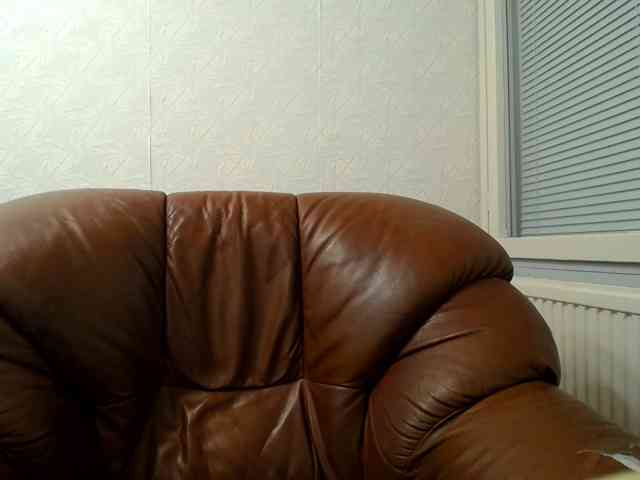 mysky23's live room