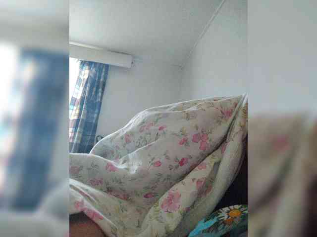MySky23 Live Webcam on BongaCams