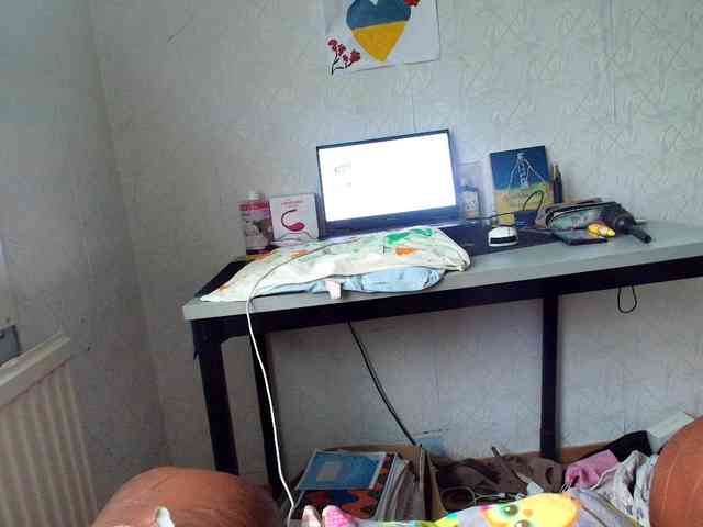 MySky23 MySky23