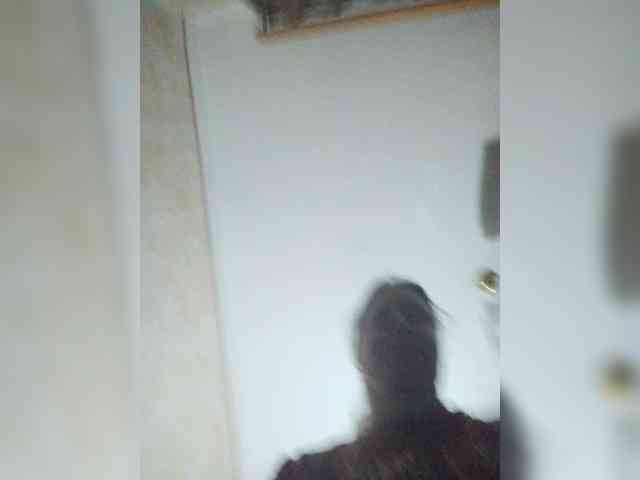MySky23 webcam