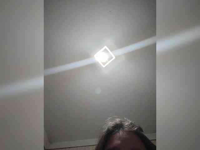 MySky23 webcam