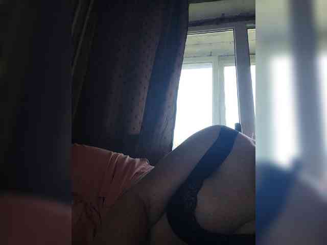 MySky23 MySky23