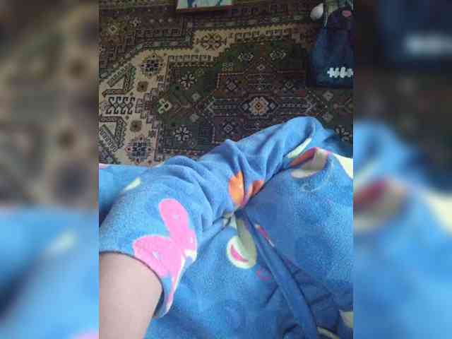 MySky23