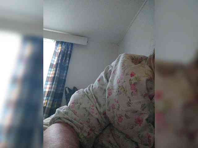 MySky23 webcam