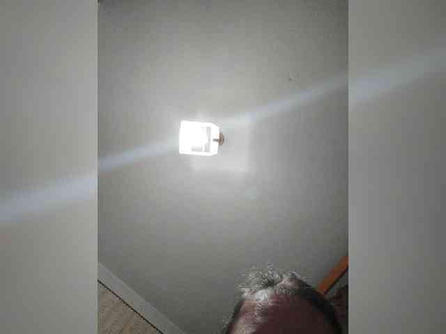 MySky23 webcam
