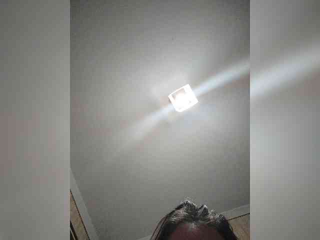 MySky23 webcam