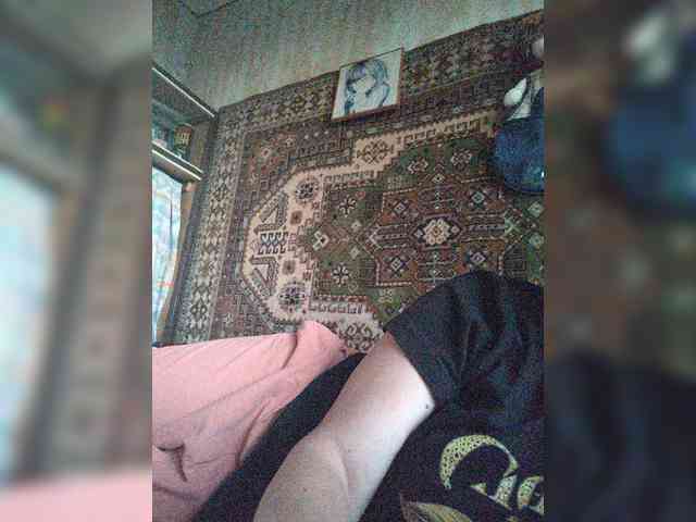 MySky23 webcam