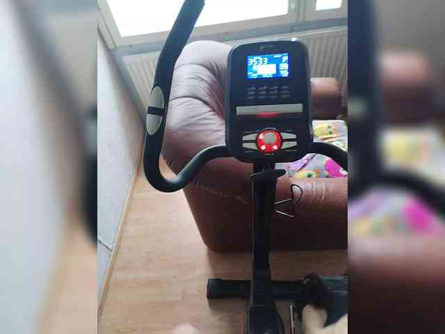 MySky23 webcam