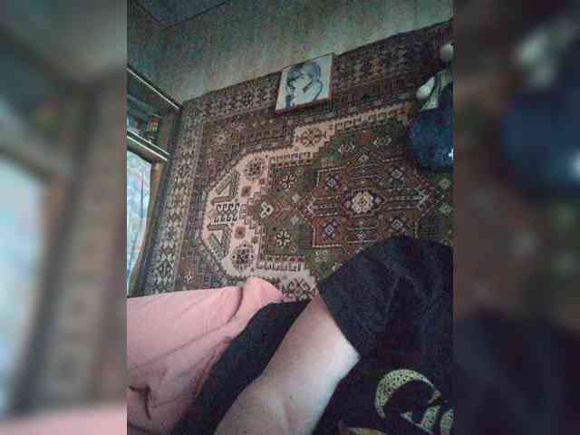 MySky23 webcam