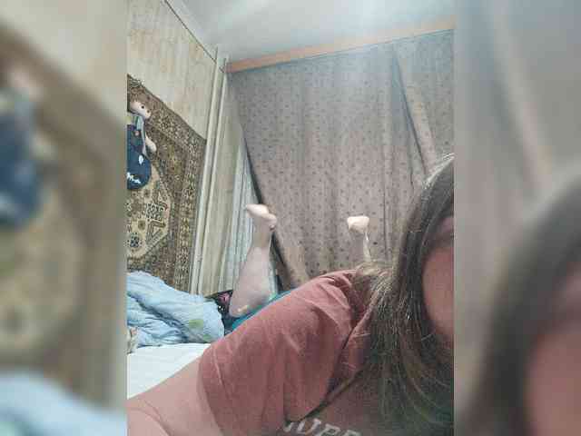 MySky23 MySky23