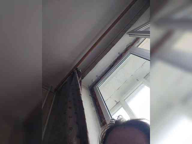WilbderriesParapapapam webcam