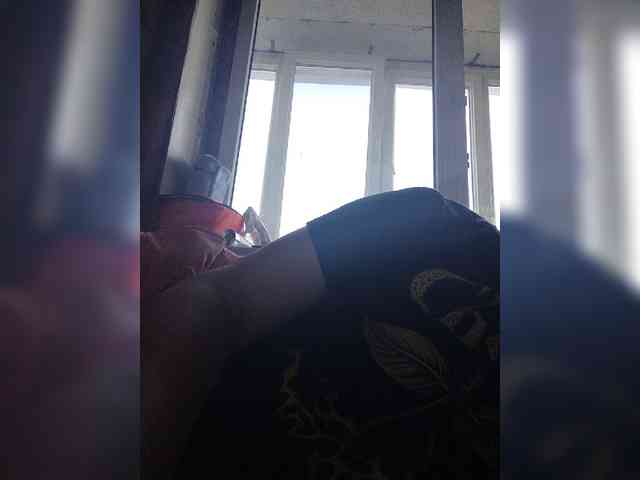 MySky23 webcam