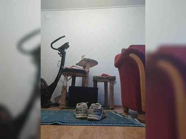 MySky23 webcam
