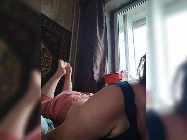 MySky23 webcam
