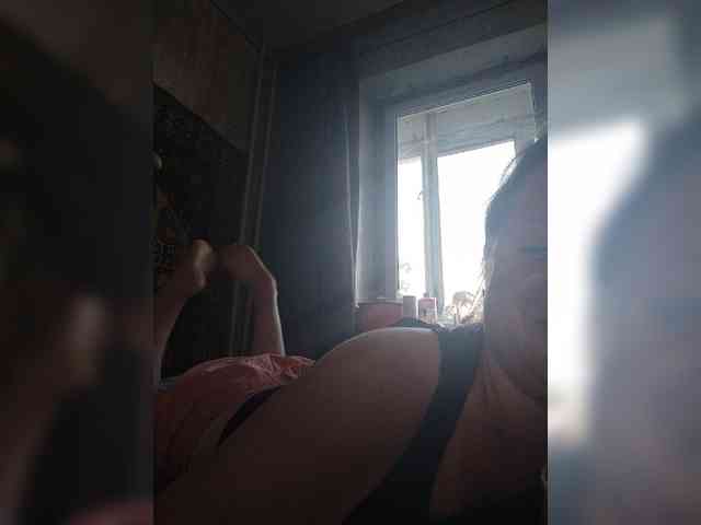 MySky23 webcam
