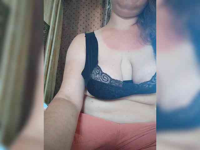 MySky23 webcam