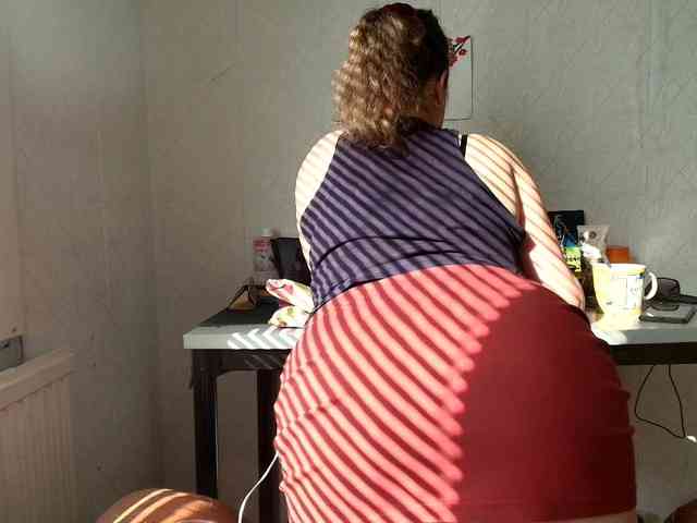 WildberriesParapapapam webcam