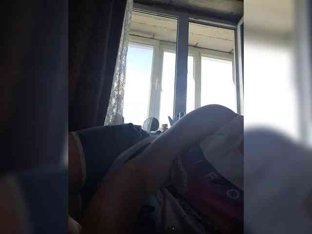 MySky23 MySky23