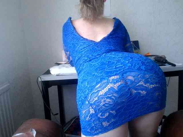 Model: MySky23
