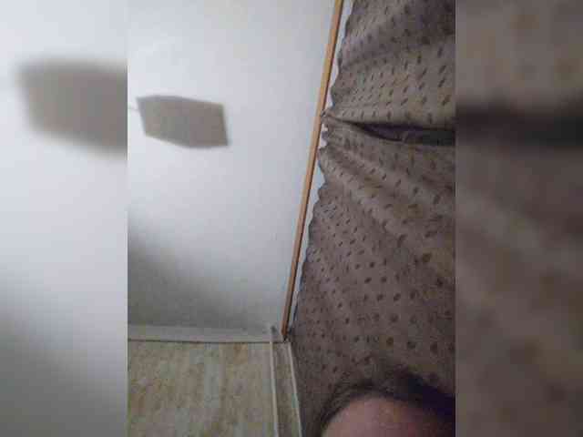 MySky23 webcam
